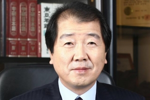 [향토기업 특선] 손일호 경창산업 회장 “변화·신뢰… 1000년 가는 기업 만들 것”