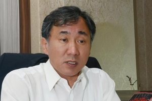 [이슈&이슈]  “가족형 테마·위락 시설 조성… LH 등 공공기관이 앞장서야”