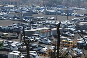 [이슈&이슈] 송도 개발 계획 변경 논란