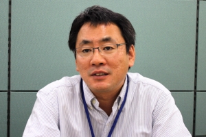 “수법 갈수록 지능화… 보다 과학적인 단속으로 뿌리뽑을 것”