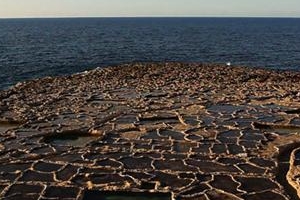 ‘지중해 진주’ 몰타섬의 맛과 멋을 캐다