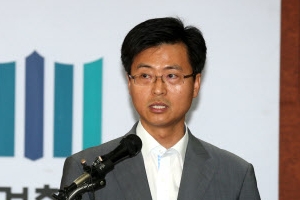 탈주범 이대우 사건 수사팀 일문일답