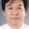 [이란 대통령 로하니 당선] “로하니, 경제난 타개 위해 核문제 유연 대응 전망”