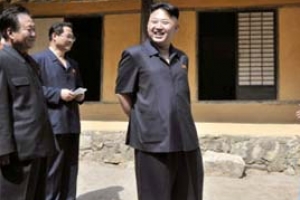 北, 이번엔 美에 고위급회담 전격 제안