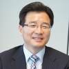 “시장불안은 버냉키가 불러온 미니 위기”