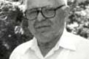 65년 미국인으로 산 나치사령관 마이클 카콕, 과거 속이고 정착