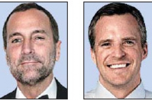 오바마 동성애자 美 대사 2명 더 임명