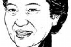 비핵화 등 남북문제 해결 묘수 찾을까