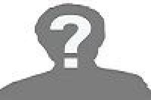 일본인 사업가, 20대 한국 통역女를…