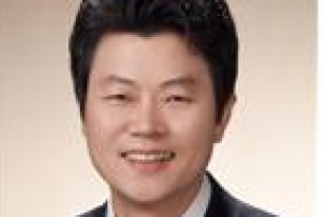 21일 장환진 서울시의회 도시계획위원장 ‘서울스캔들’ 출판기념회