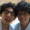 정범균, 결혼 발표…‘속도위반’도 고백