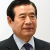닻 올린 국민대통합委… 초대 위원장 한광옥