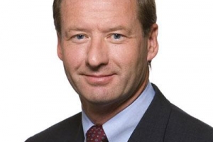 “北 진정성 회의적… 핵개발 포기한 적 없어”