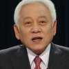 김한길 “당원에게 더 많은 권한 돌려드리겠다”