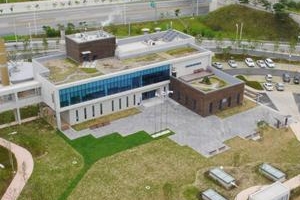 광주 음식쓰레기 100% 재활용