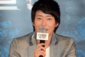 ‘더 웹툰:예고살인’ 언론시사회