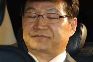 ‘김용판 무죄’ 후폭풍… 얼어붙는 2월 국회