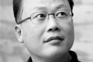 ‘한 방’ 날리지 못해도 인생은 아름다워