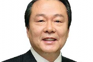 복지직 어깨 펴라, 그래야 주민복지 어깨춤 추지!