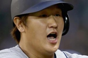 오릭스 ‘이대호 붙잡기’ 나서