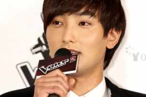 가수 강타, MBC 예능프로 ‘나 혼자 산다’ 합류