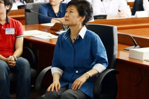 공공문건 원문 그대로 모든 정보 국민에 공개