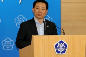 ‘정부 정보+민간 사업’ 최상의 조합…일자리 만드는 경제 선순환