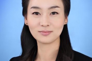 동시다발 건설 부작용… 시위 격화 안될 듯