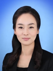동시다발 건설 부작용… 시위 격화 안될 듯