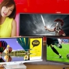 LG전자 21:9 화면비율 일체형 PC·TV 선보여
