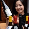 보르도 와인 70여종 한자리에
