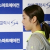 [포토] 김연아 다이어트를 부르는 몸매 종결자