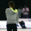 [포토] 김연아 ‘말라도 너무 말랐어’