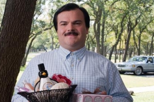 [이용철의 영화 만화경] 리처드 링클레이터 ‘버니’