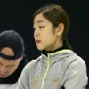 [포토] 김연아 ‘다이어트 자극 몸매’