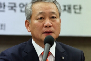 “한국사 수능 필수과목 돼야”