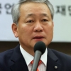 “한국사 수능 필수과목 돼야”