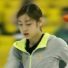 [포토] 김연아의 새로운 갈라 ‘이매진’