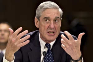 “무인기, 미국인 감시”   FBI 국장 공식 시인