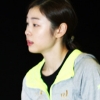 [포토] 김연아 ‘이기적인 아기피부’