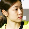 [포토] ‘김연아 아이스쇼 많이 기대해 주세요’