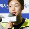 [포토] 김연아의 새로운 갈라 ‘이매진’