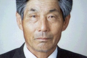 [부고] 숭례문 복원 기와제작 ‘제와장’ 한형준씨