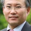 박기성 ‘몽펠르랭’ 회원 선정