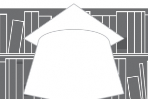 대학출판부 부활의 꿈, 학술 서평으로 연다