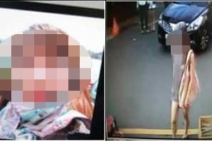 부산 실종여대생 시신 인양…부패 심해 부검