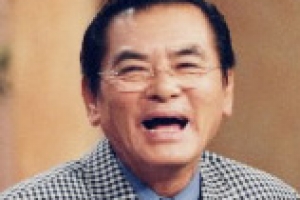 [부고] 전국민에 웃음 준 원로 코미디언 남철