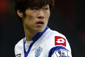 박지성, 새 둥지로 유럽클럽 우선 검토