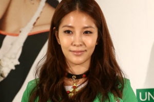 “보아·샤이니 7월 1일에 홍콩 오지마세요”