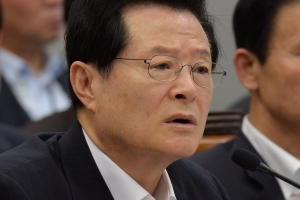 [NLL 대화록 공개 파문] “與 대화록 열람 몰랐다” 선 긋는 靑